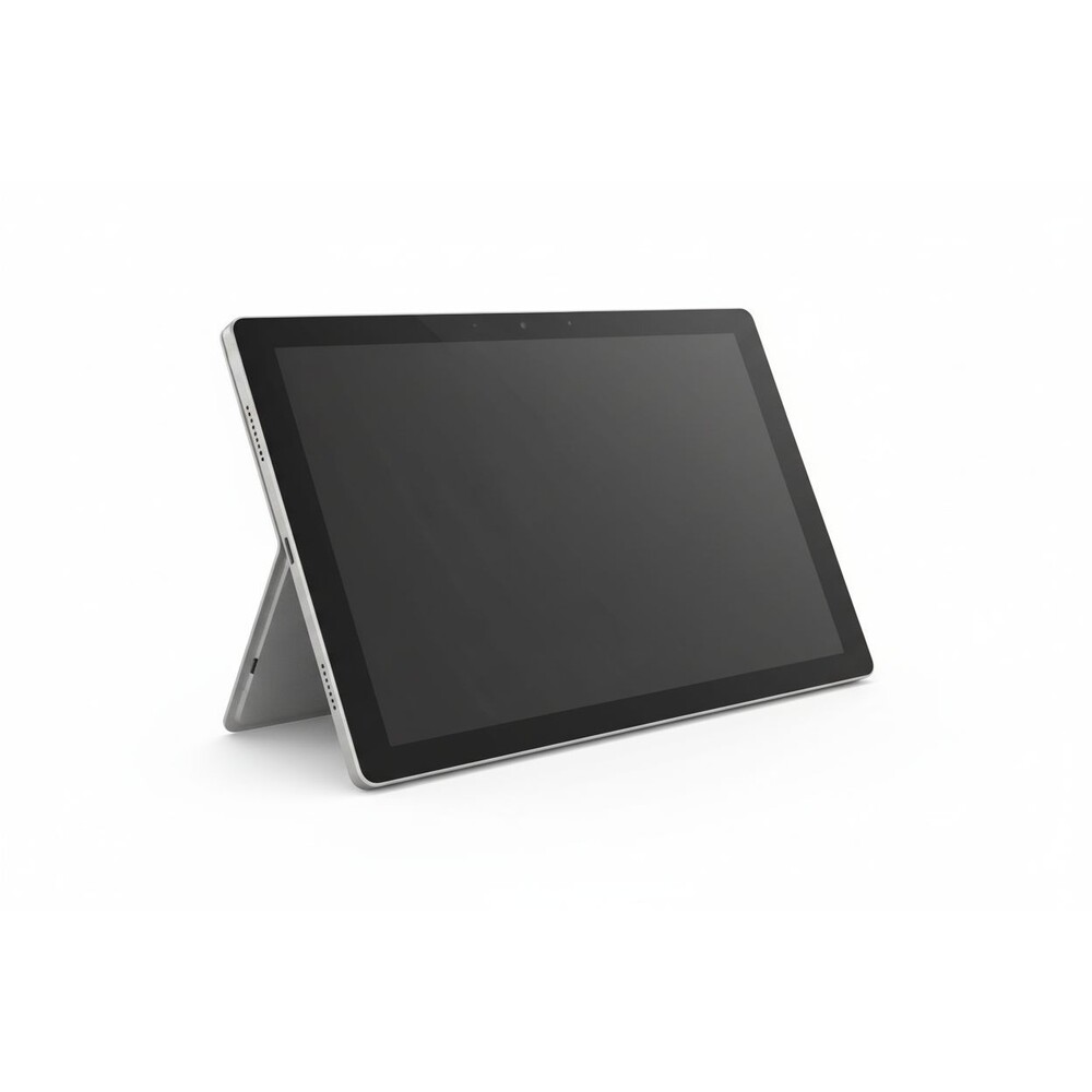 Microsoft Surface Pro 3 Tablet i5-4300U 2.40GHz 8GB RAM 256GB SSD Windows PC